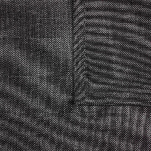 Салфетка сервировочная Settle In