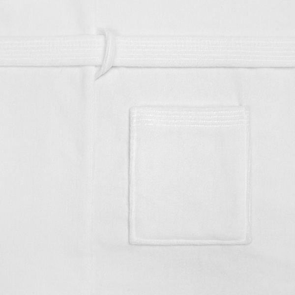 Халат махровый Aeris