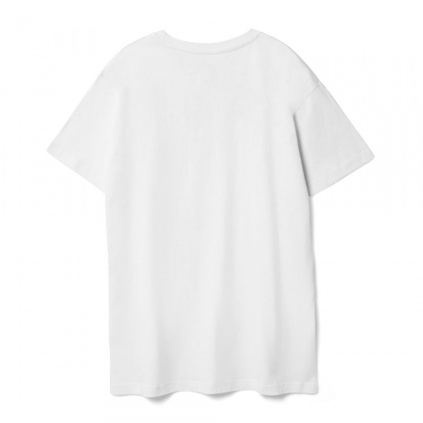 Футболка унисекс T-bolka 140