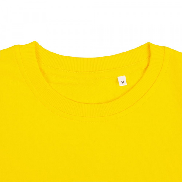 Толстовка Unit Toima