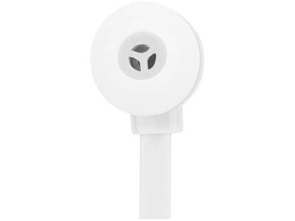 Наушники Bustle Bluetooth®, белый