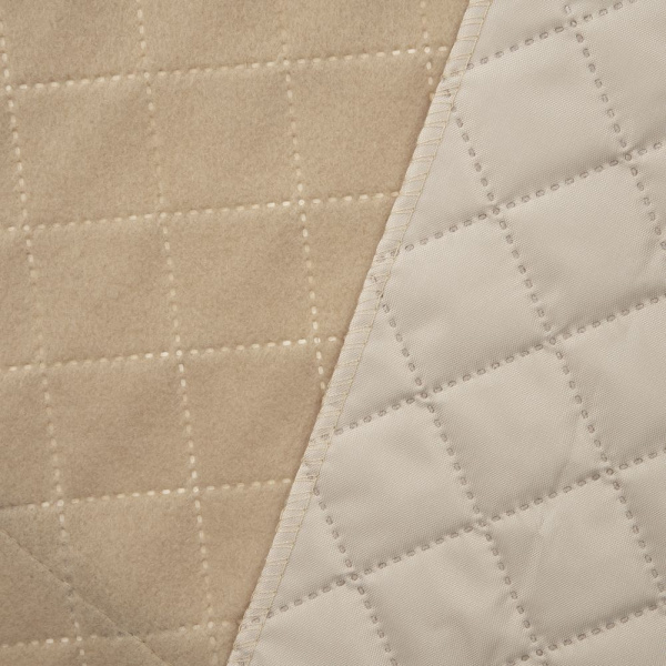 Плед для пикника Soft & Dry