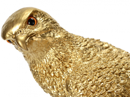 Композиция Важная птица