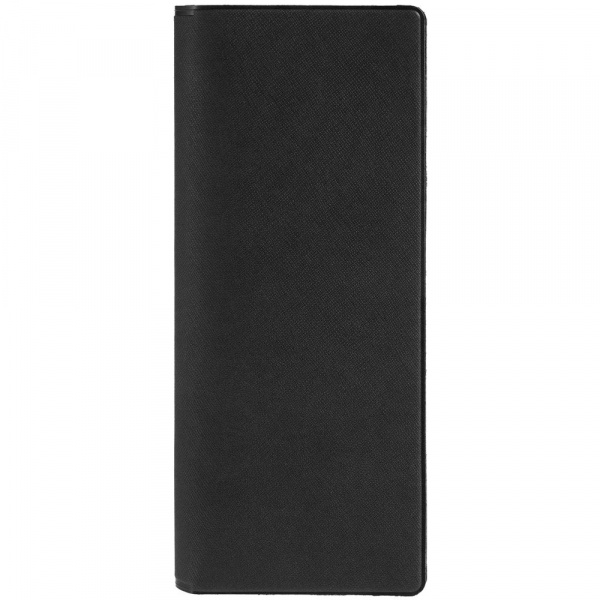 Набор Devon Travel