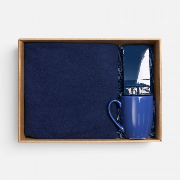 Набор Warm Spell