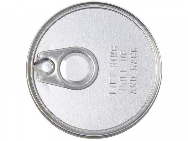 Вишня в черничной глазури, 140 гр