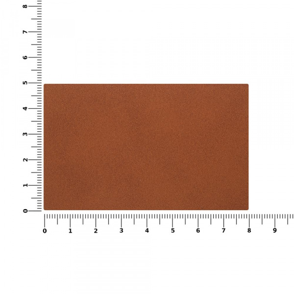 Лейбл Listra Nubuck, XL