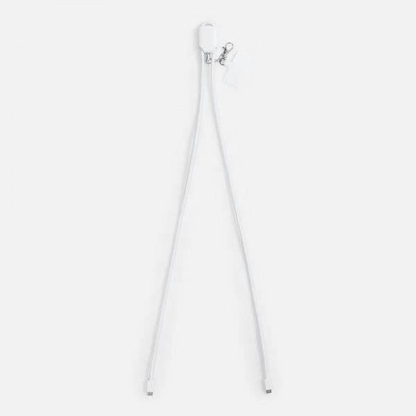 Кабель-ланьярд energyFlex Pro