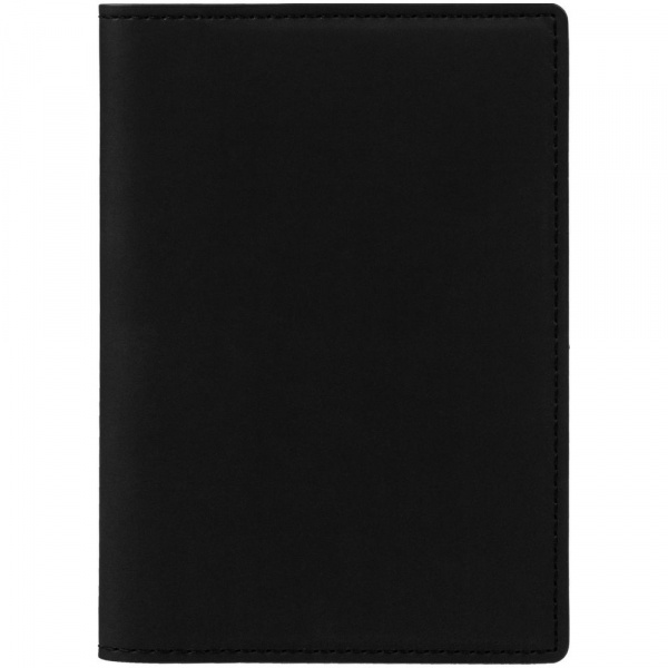 Набор Multimo Tea