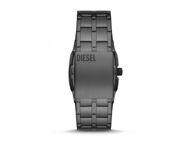 Часы наручные, мужские. Diesel