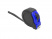 Рулетка PICK, 5м