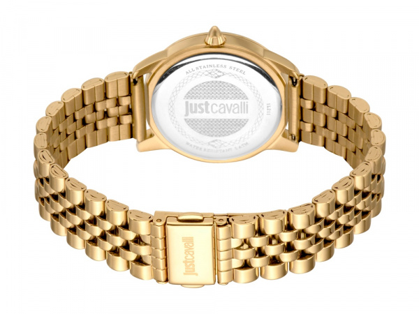 Наручные часы, женские. JUST CAVALLI