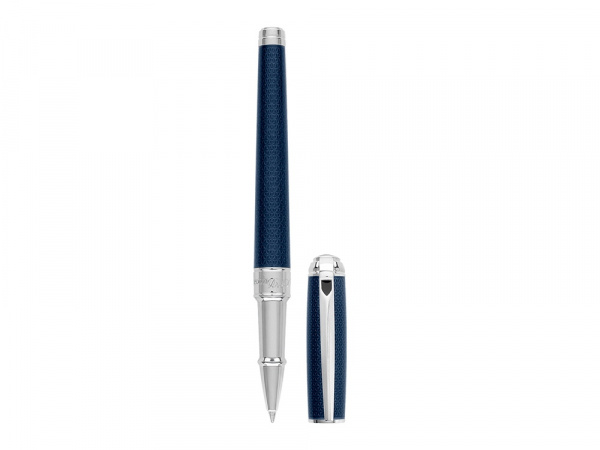 Ручка-роллер NEW LINE D Medium, S.T.Dupont