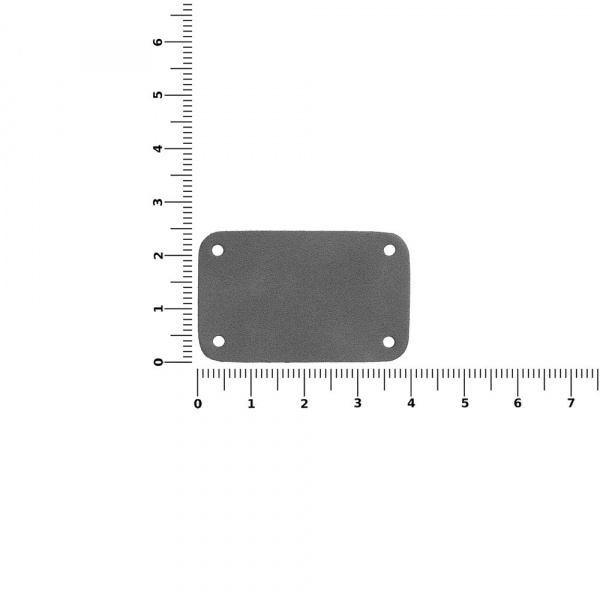 Лейбл Eta Nubuck Touch, S