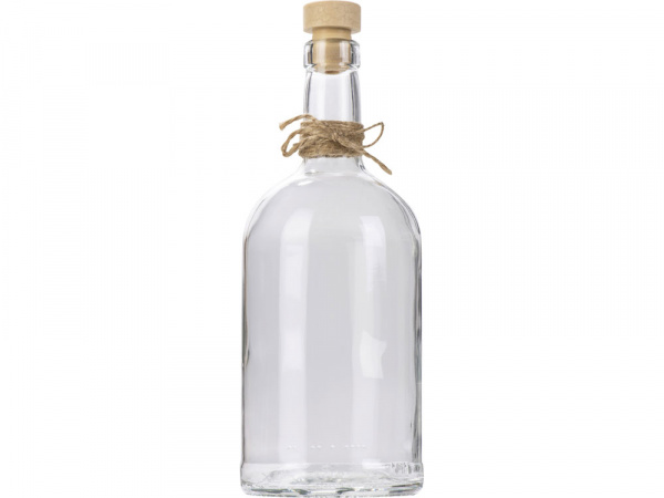 Набор для приготовления настойки (Р)