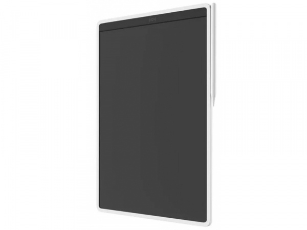 Планшет графический Xiaomi LCD Writing Tablet 13.5 (Color Edition) MJXHB02WC (BHR7278GL)