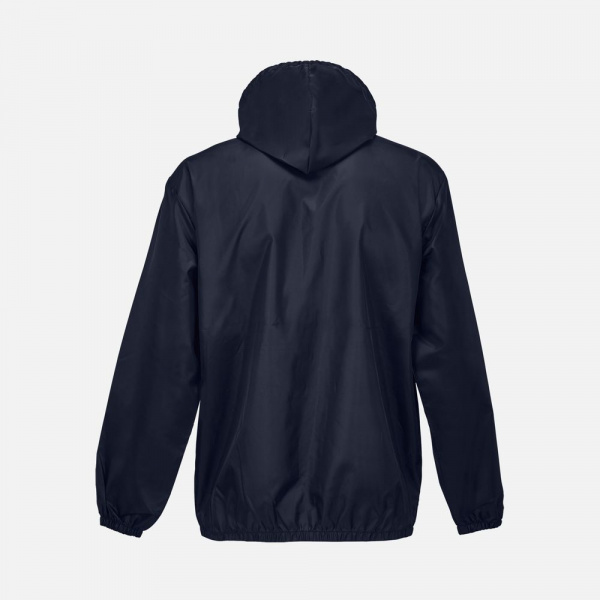 Ветровка унисекс Shield