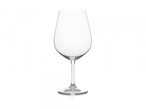 Бокал для красного вина Merlot, 720мл