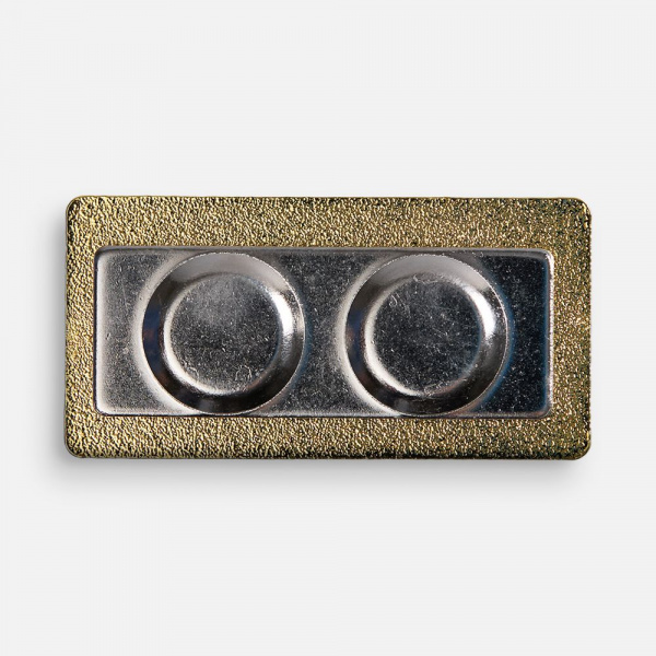 Значок Magnet Matto