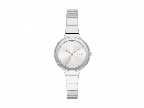 Часы наручные, женские. DKNY