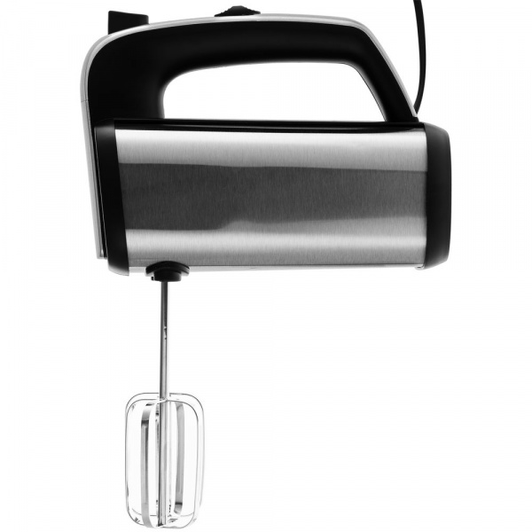 Миксер Mixology