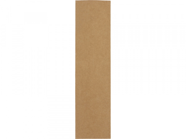 Футляр для ручек Case, крафт