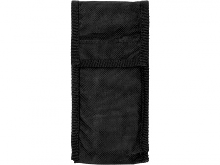 Мультиинструмент с молотком Bro