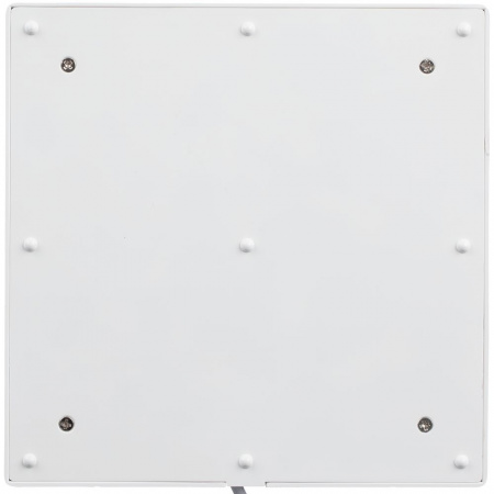 Интерьерный светильник Cubini