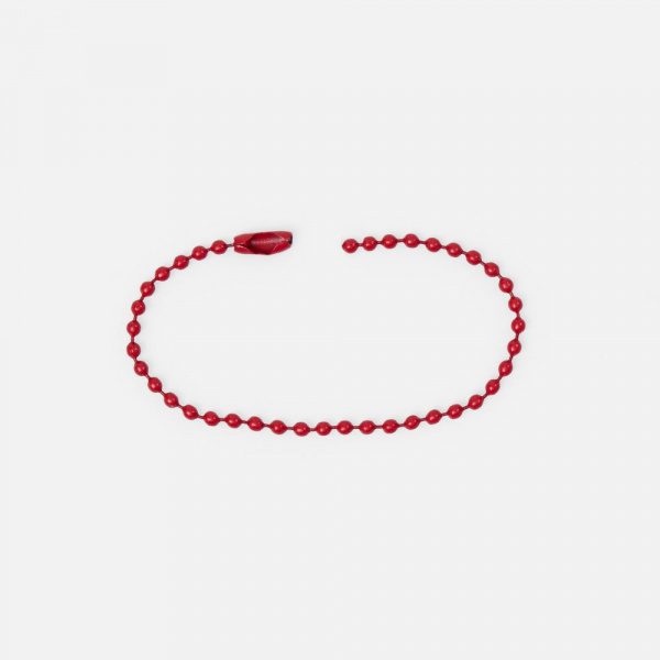 Цепочка для крепления Sharic