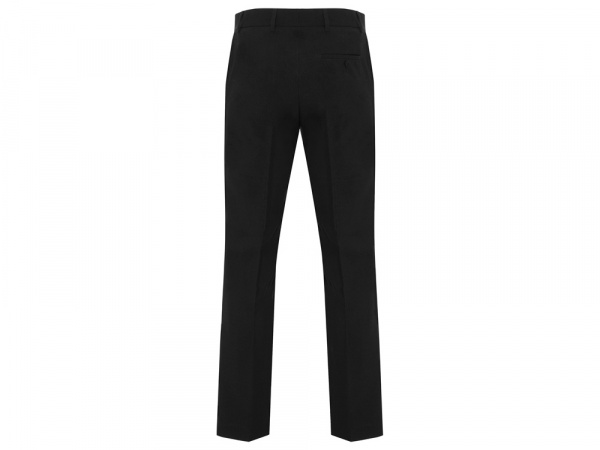 Мужские брюки Waiter, черный