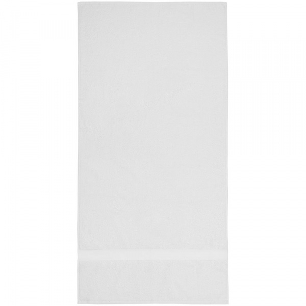 Полотенце Soft Me Light, среднее