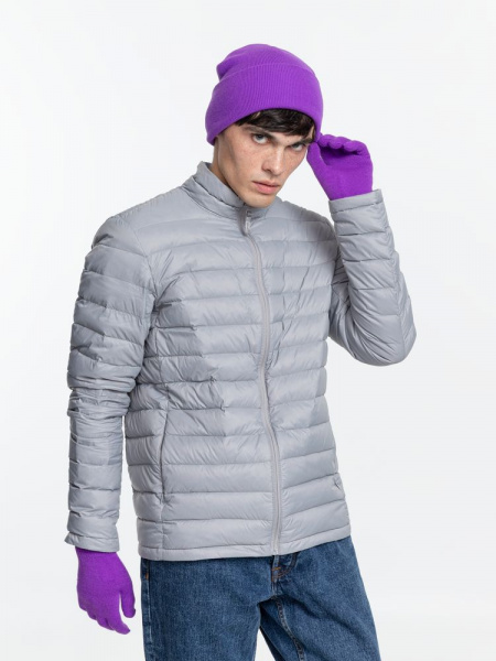 Перчатки Urban Flow