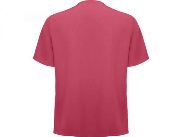 Рубашка мужская Ferox, фуксия