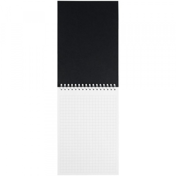 Набор Take Part