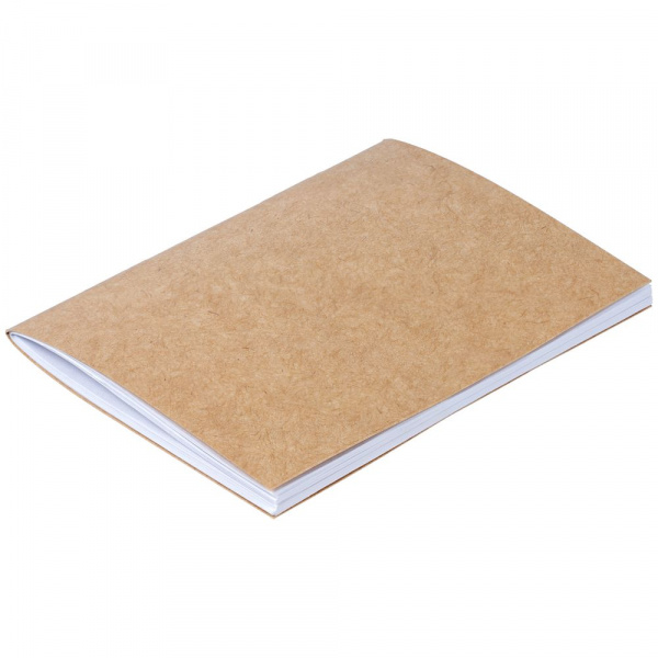 Блокнот New Sandy S