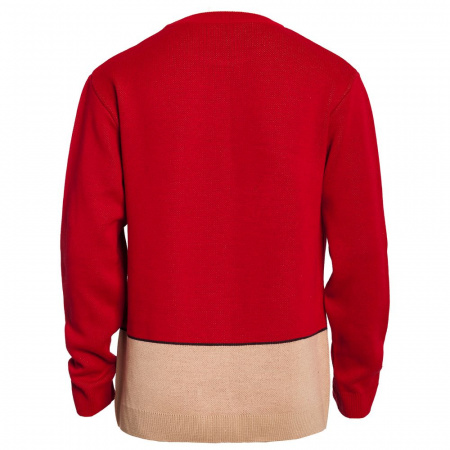 Джемпер MadMade, размер XL