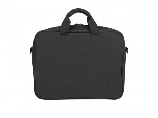 RIVACASE 8422 black ECO сумка для ноутбука 13.3-14 / 6