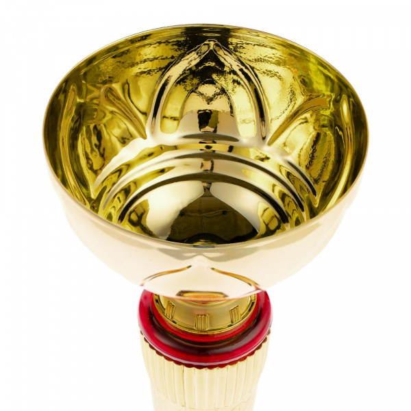 Кубок Awardee, малый