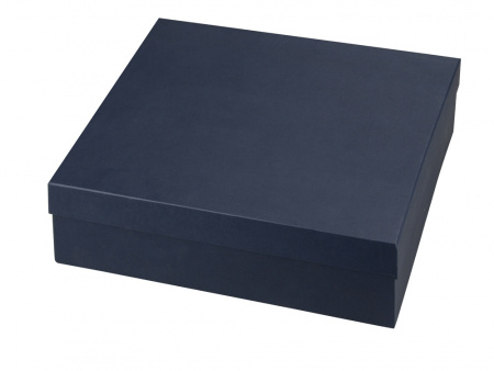 Набор Гусарская баллада: декоративная кукла, нож для бумаг, коричневый/разноцветный