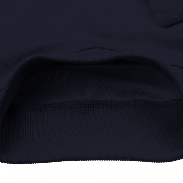 Толстовка с капюшоном детская Kirenga Kids