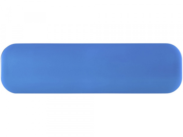 Повербанк Edge 2000 мАч