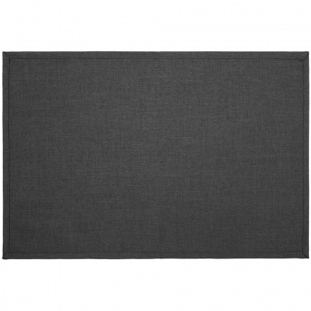 Салфетка сервировочная Settle In