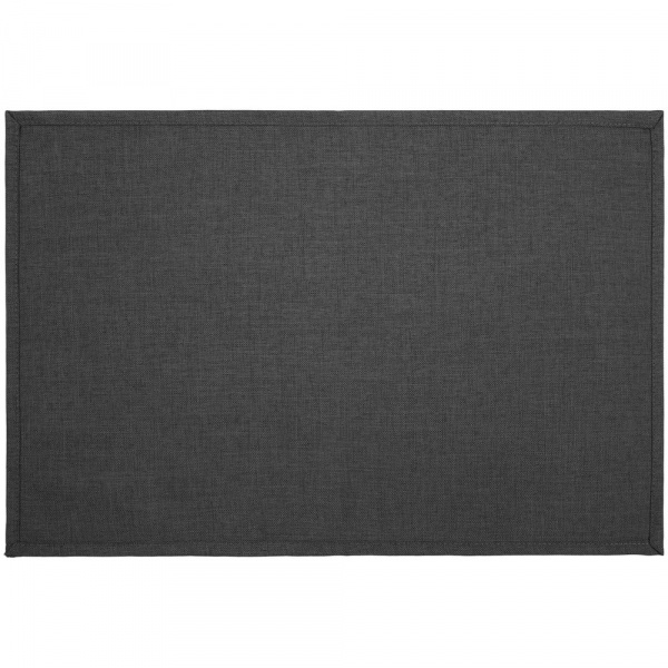 Салфетка сервировочная Settle In