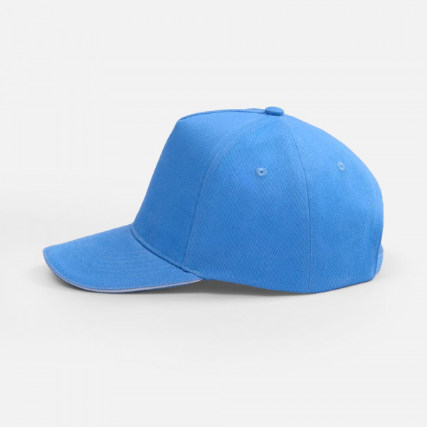 Бейсболка Classic 2.0