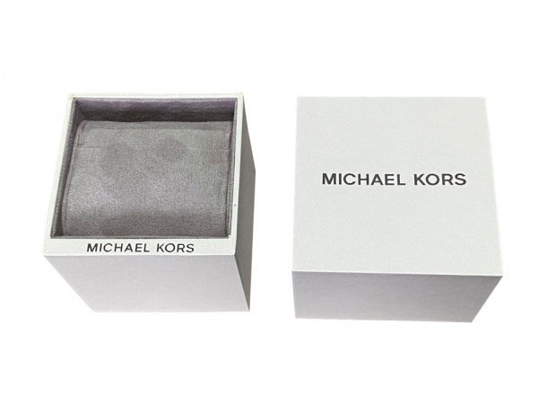 Наручные часы, женские. Michael Kors