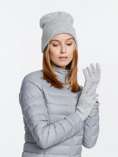 Перчатки Urban Flow