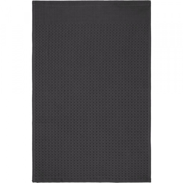 Полотенце вафельное «Деметра», малое