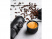 Ручная мини кофемашина Nanopresso Elements