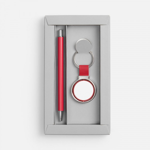 Набор Slim Stalker