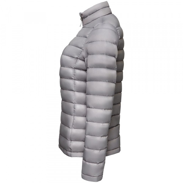 Куртка женская Wilson Women